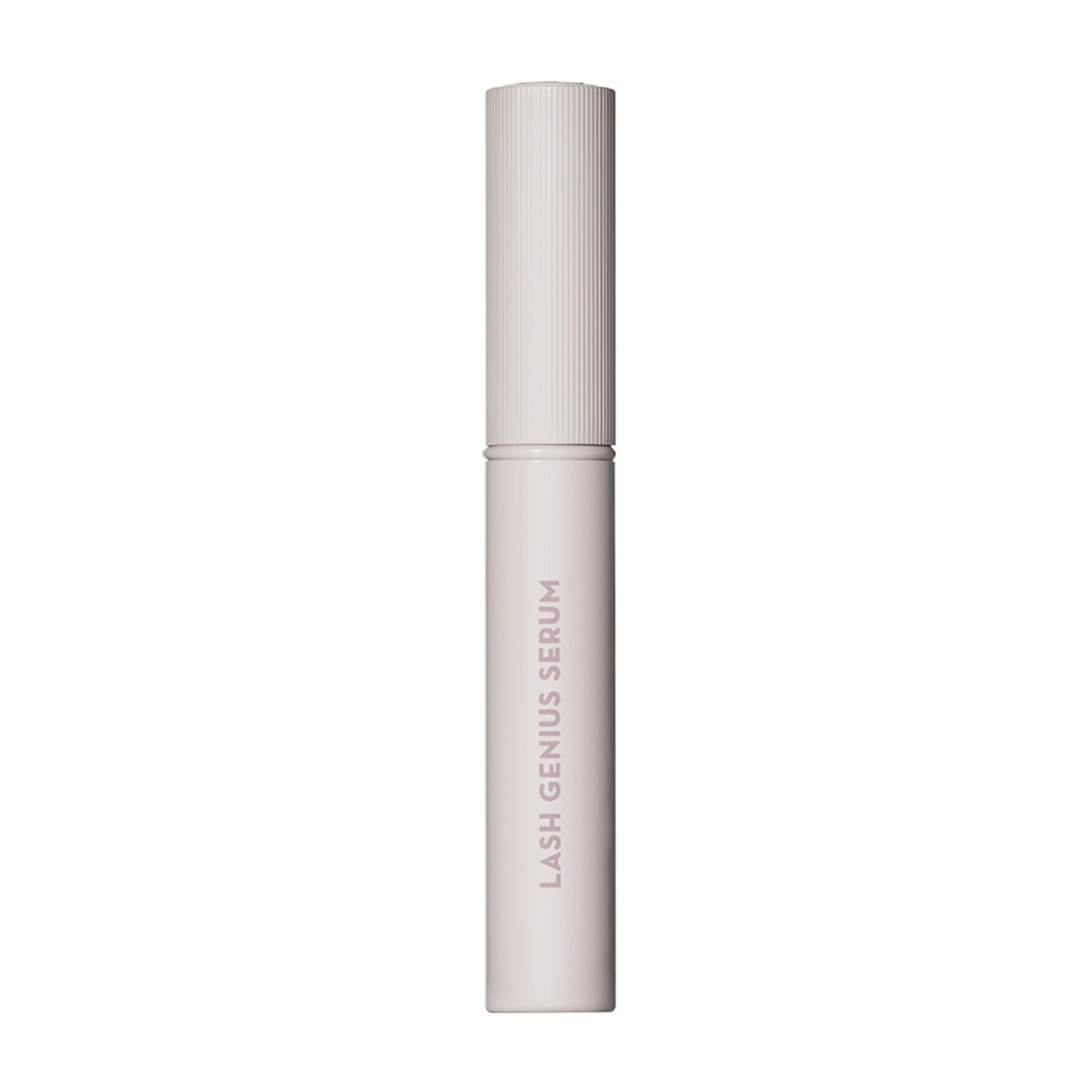 LASH GENIUS® LASH SERUM (SUERO ACONDICIONADOR DE PESTAÑAS)
